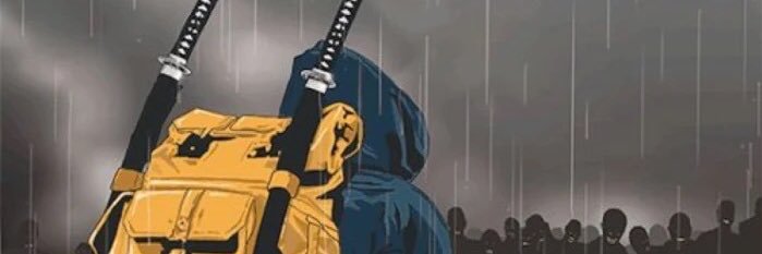 macaxel's profile banner image