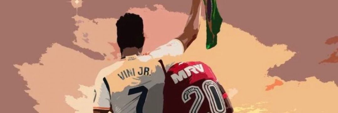ADRY2AN's profile banner image