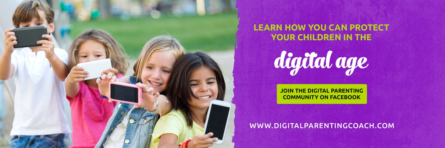 Dr. Elizabeth Milovidov banner