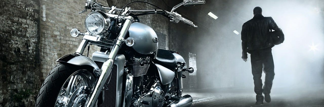 asmorani's profile banner image