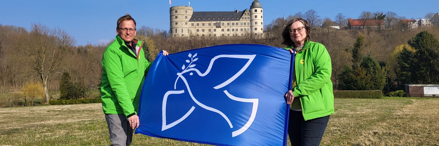 Norika Creuzmann banner