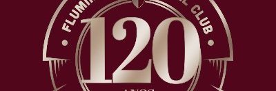 mhmva2011's profile banner image