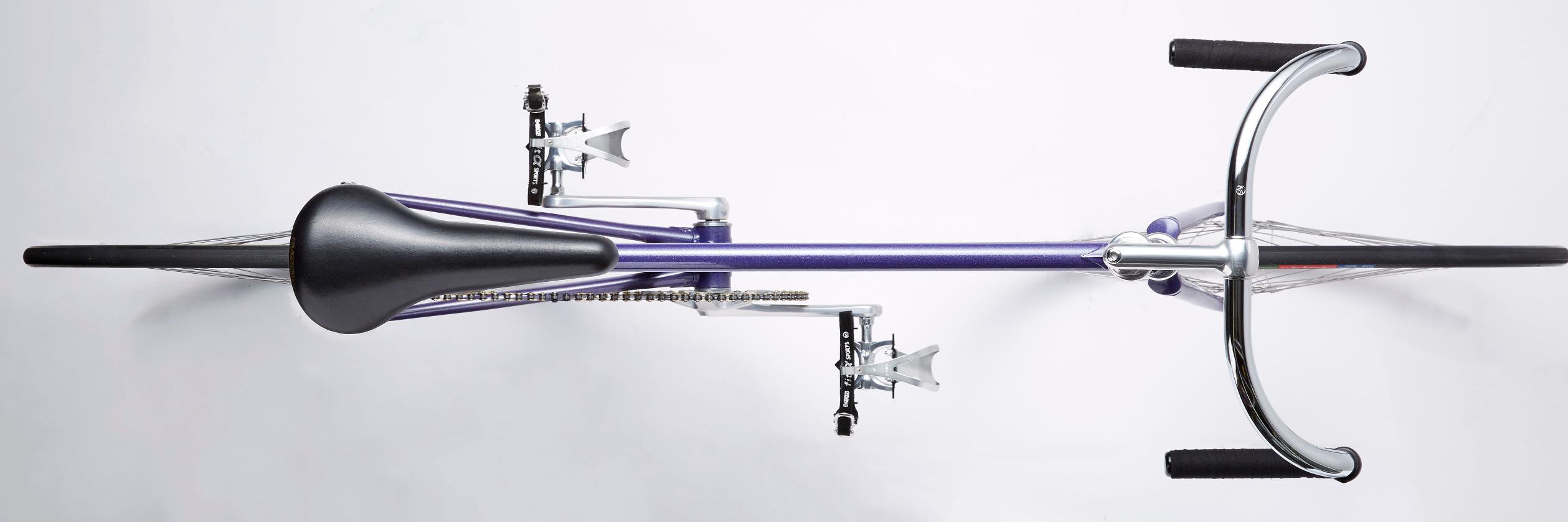 lafraisecycles's profile banner image