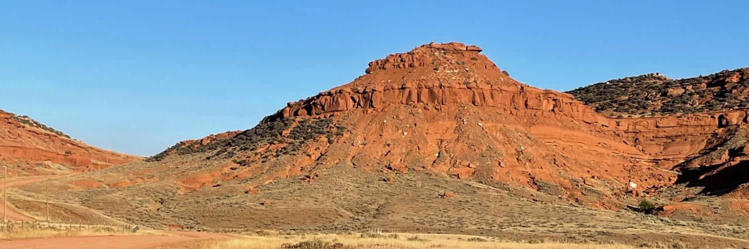 donniewalden's profile banner image