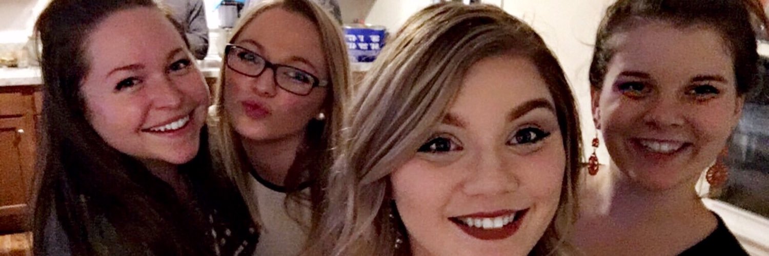 Jess_ieee's profile banner image