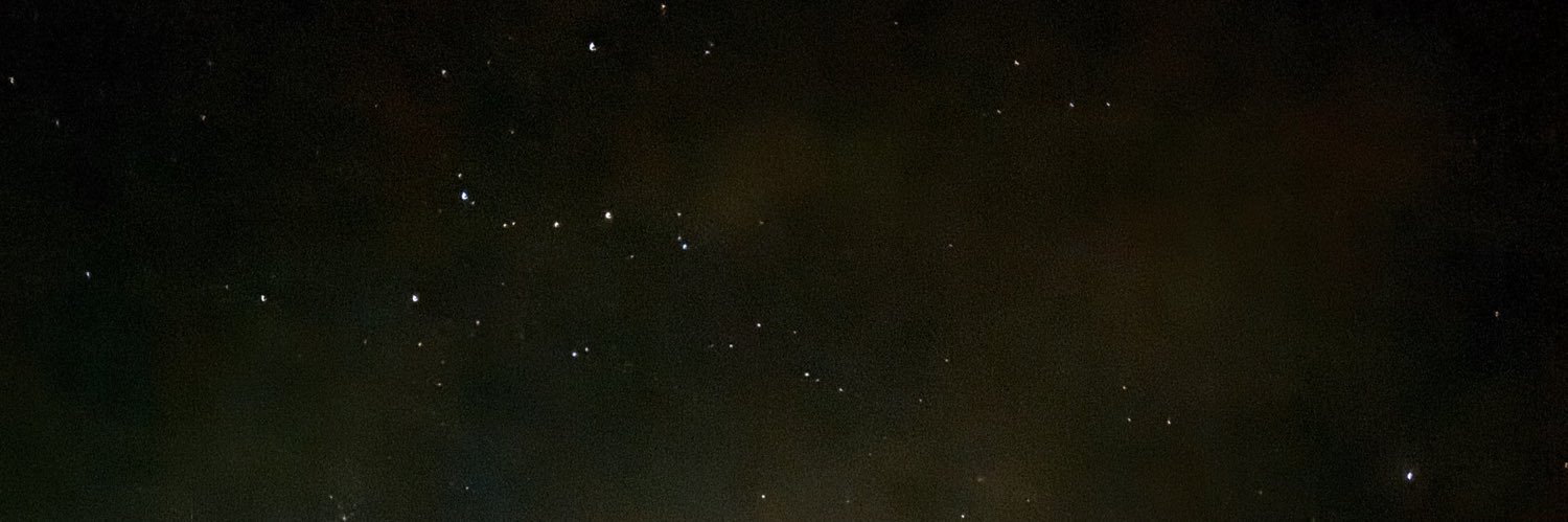 warriorofspite's profile banner image