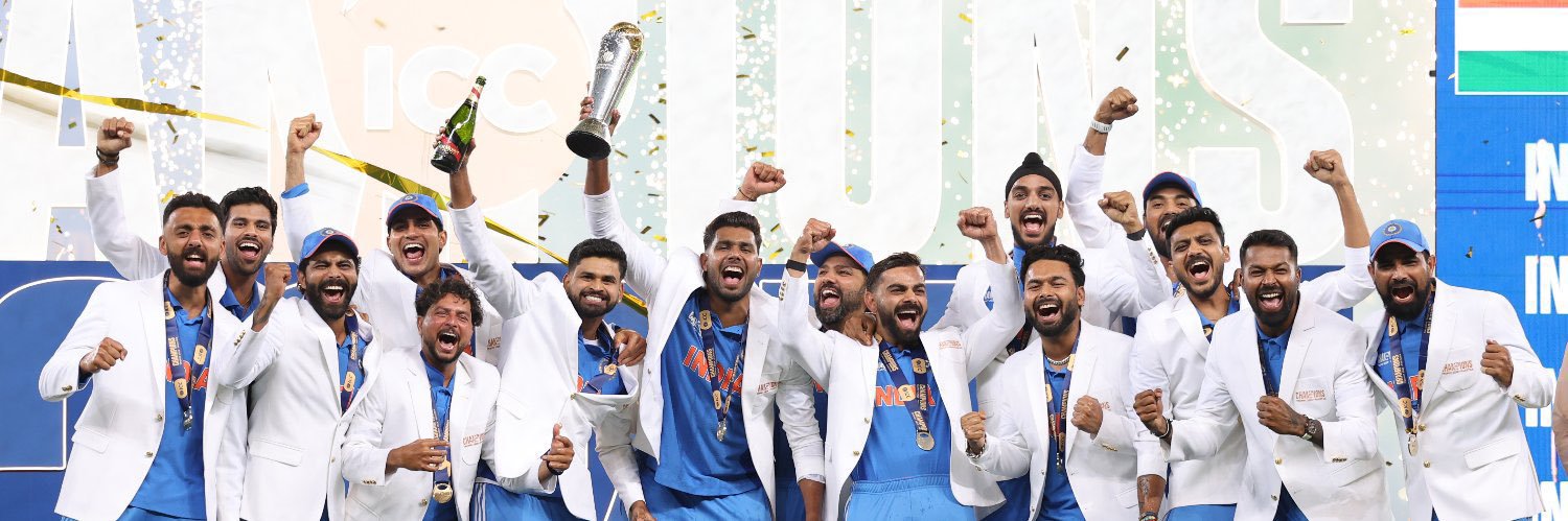 sumanmelut's profile banner image