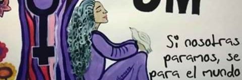 Eva banner