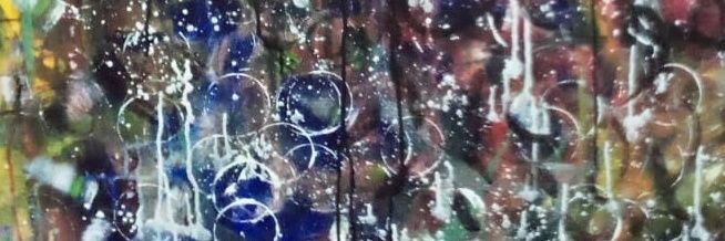 llowens51's profile banner image