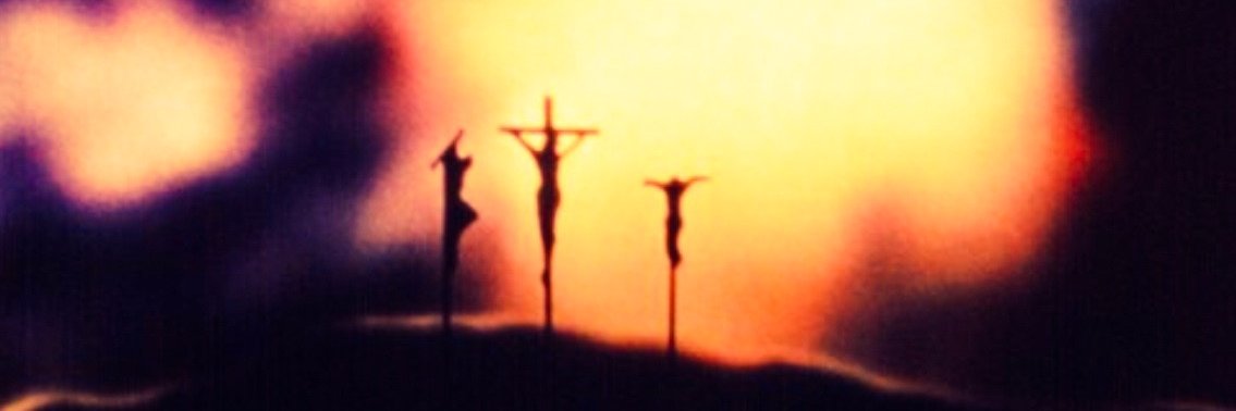 rzscaleart's profile banner image