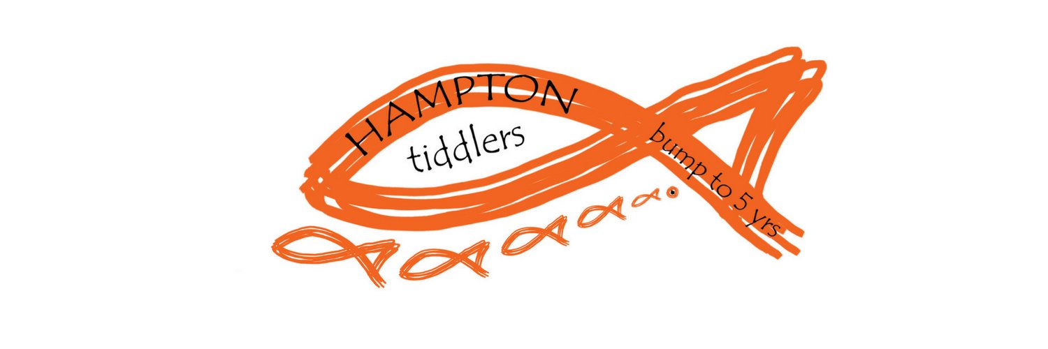 Hamptontiddler1's profile banner image