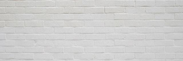 OH91UK's profile banner image