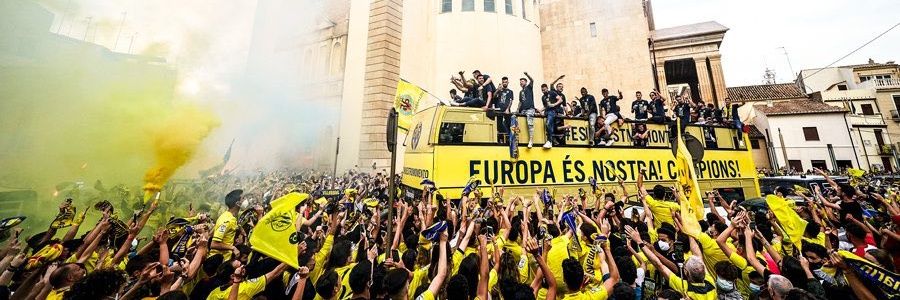 Yefrisu's profile banner image