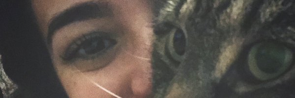 Essma_Bechkoum Profile Banner