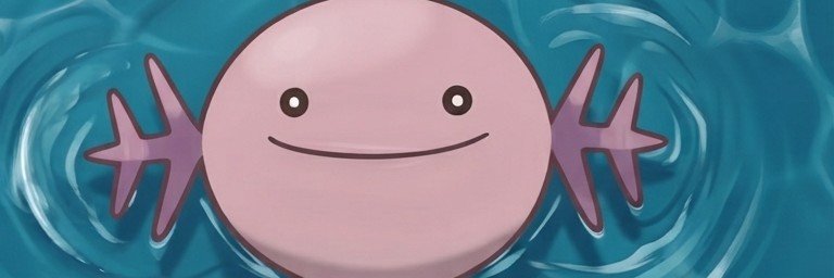 Pokemon_wan's profile banner image