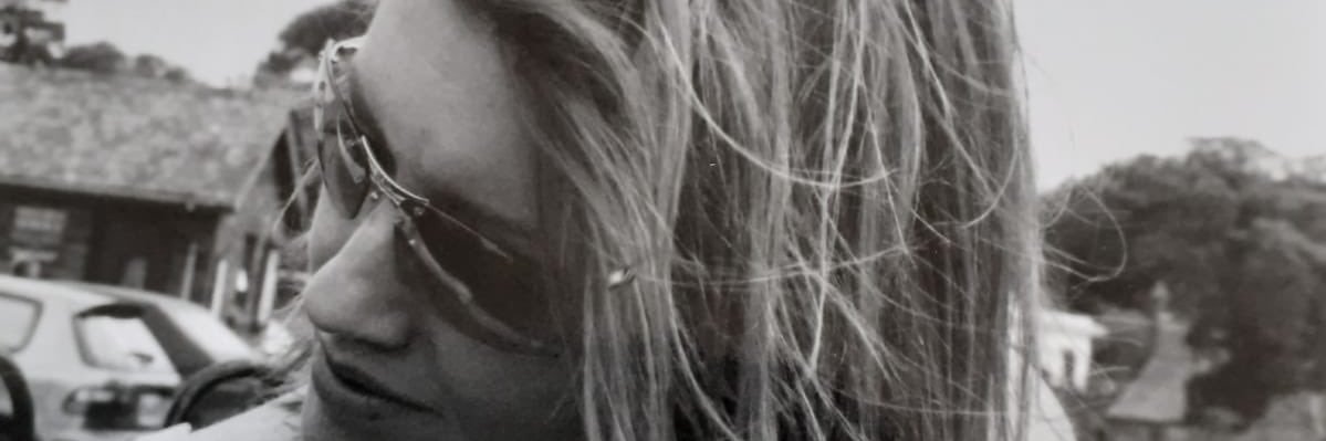 Mariamuir5's profile banner image