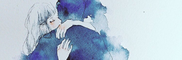 miiachu1113's profile banner image