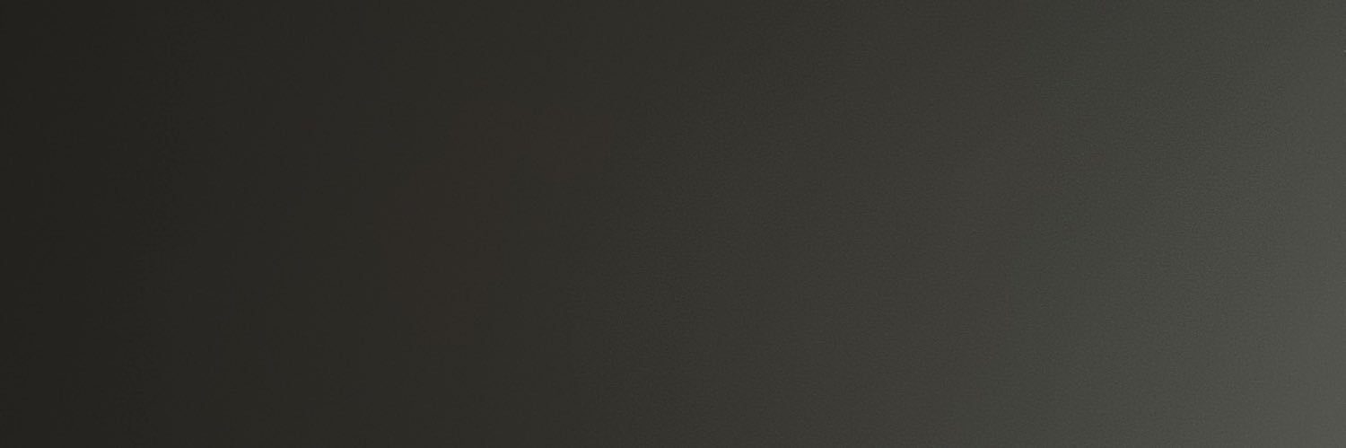 BossMane426's profile banner image