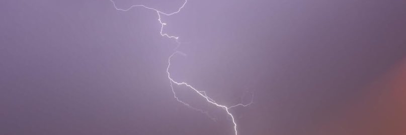 pgmanteigas's profile banner image