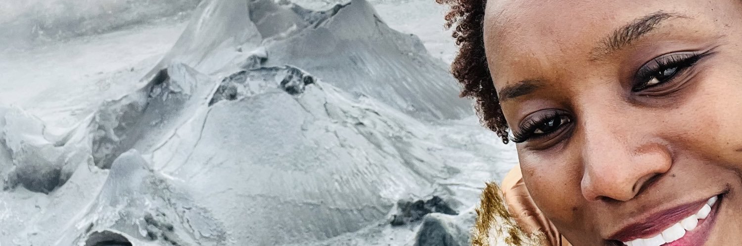 Pepper_fr's profile banner image