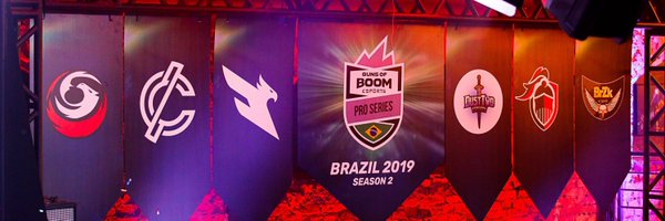 EanixGG Profile Banner