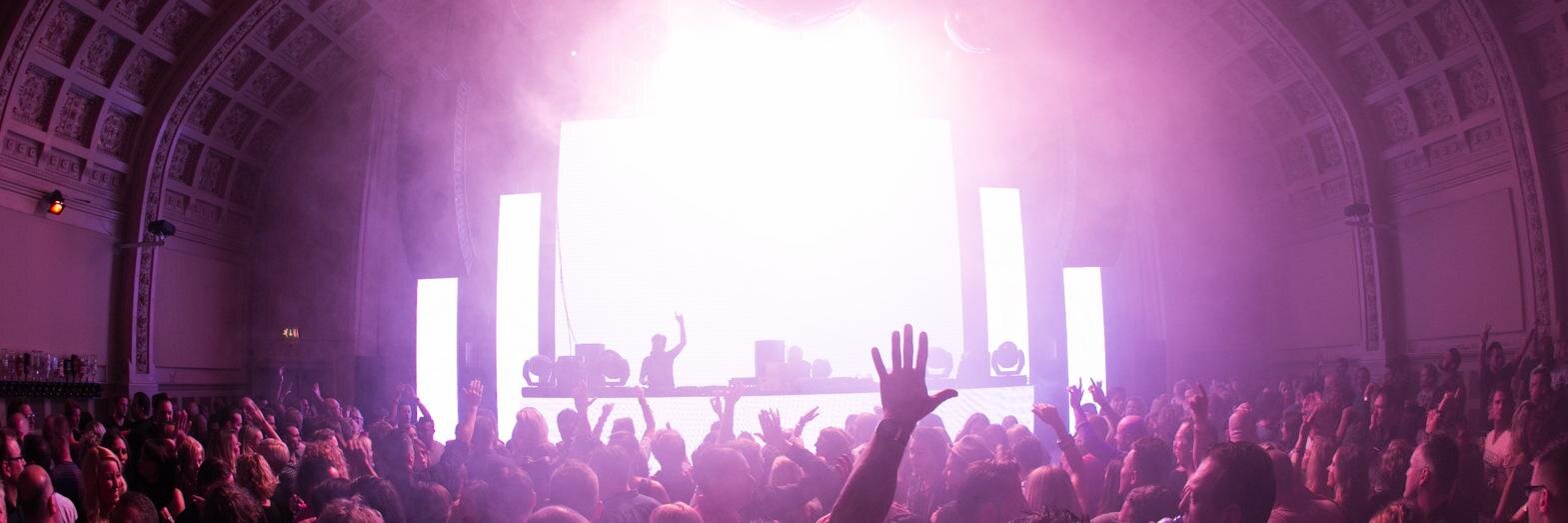 sundaypeople_nl's profile banner image