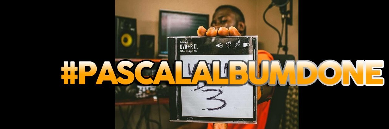 SuljaBoy45's profile banner image