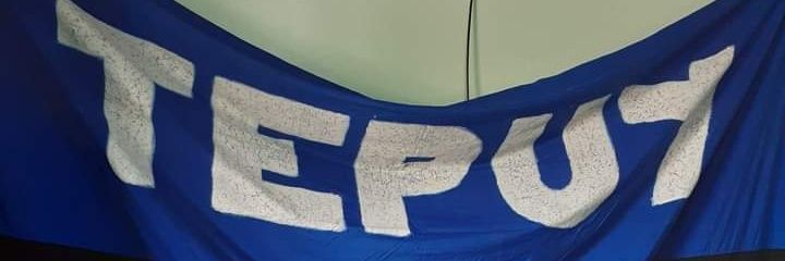 eloco52's profile banner image