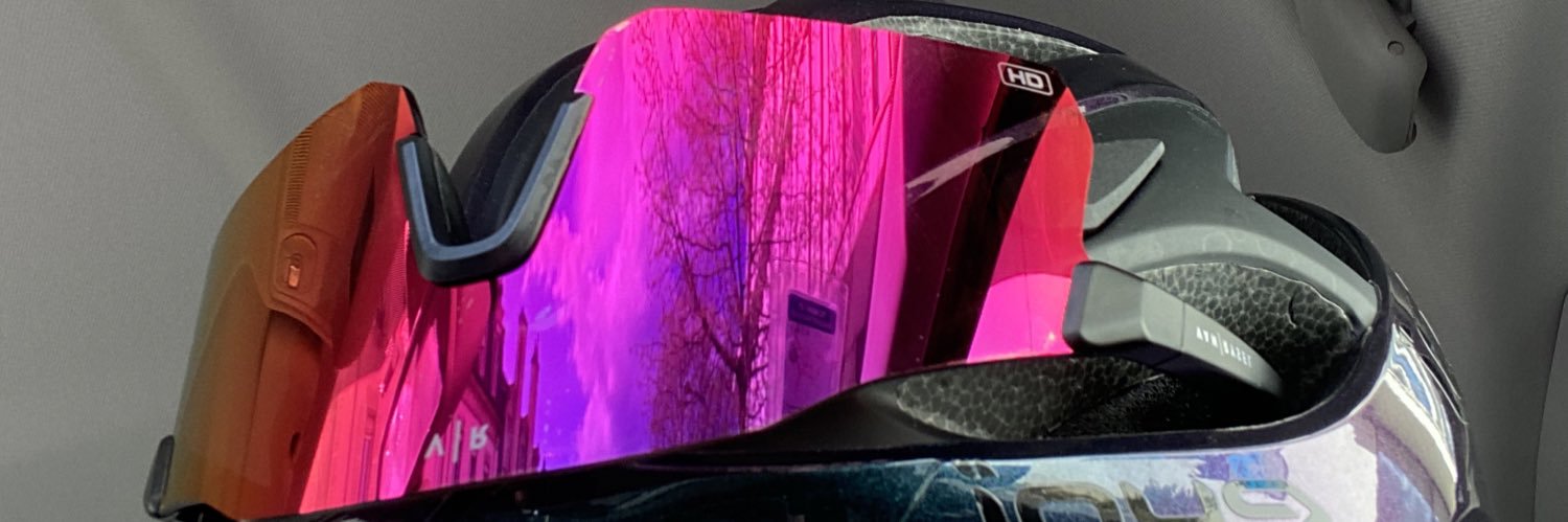 marionmathieu_'s profile banner image