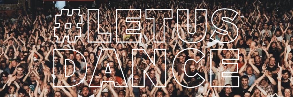 deepdowndirtypr's profile banner image