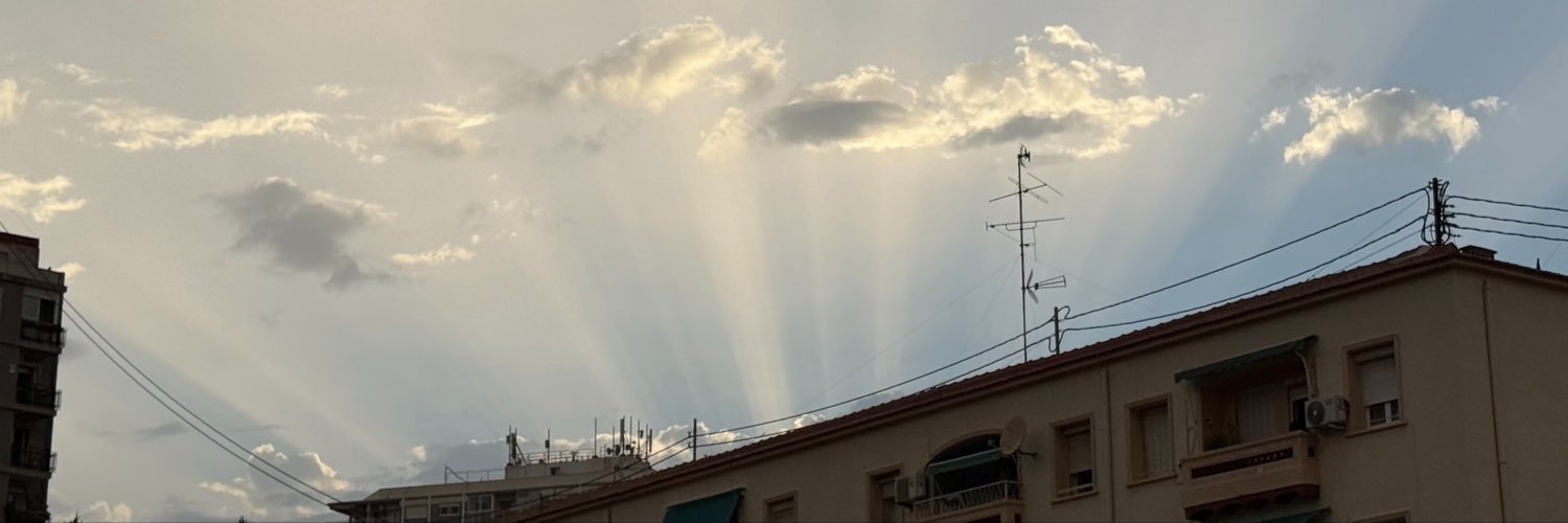 seremarchese's profile banner image