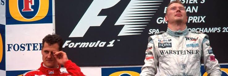 marcos_parj's profile banner image