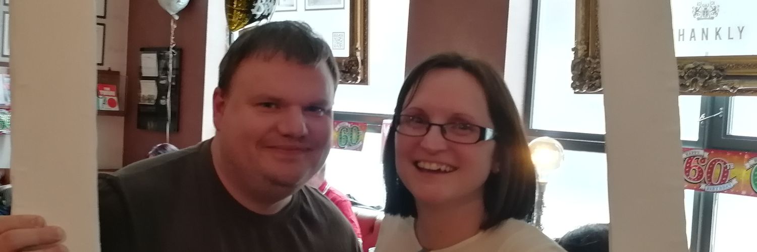 peterpurcell83's profile banner image