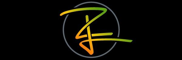 ZekeLockeNUX's profile banner image
