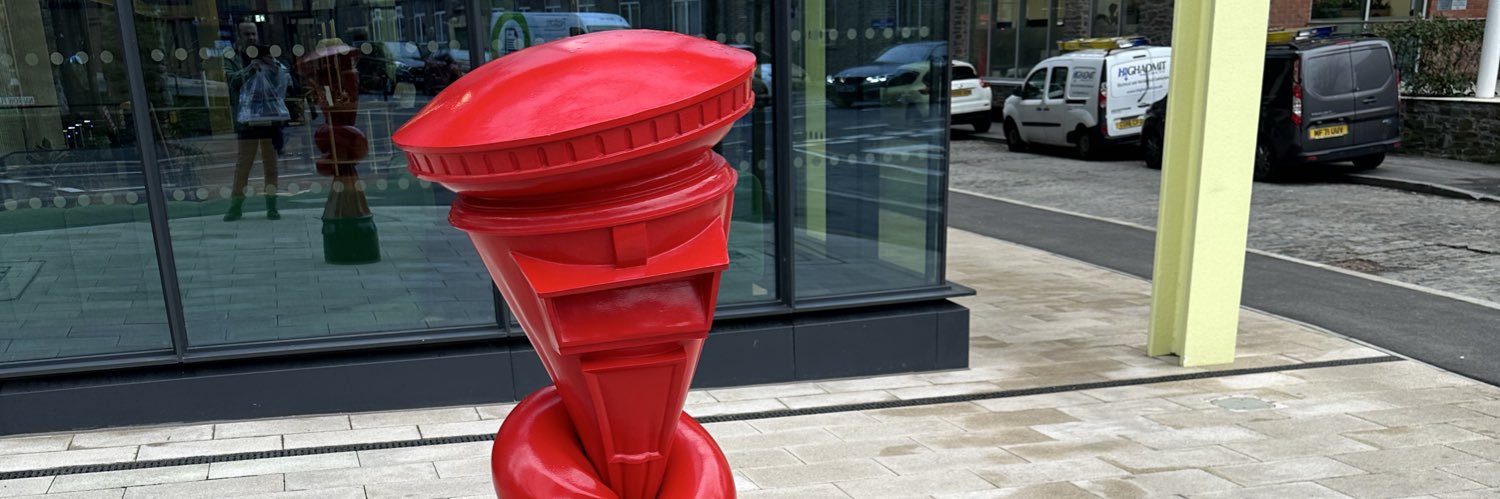 Brizzle 100034 banner