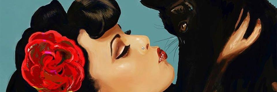 brieeze01's profile banner image