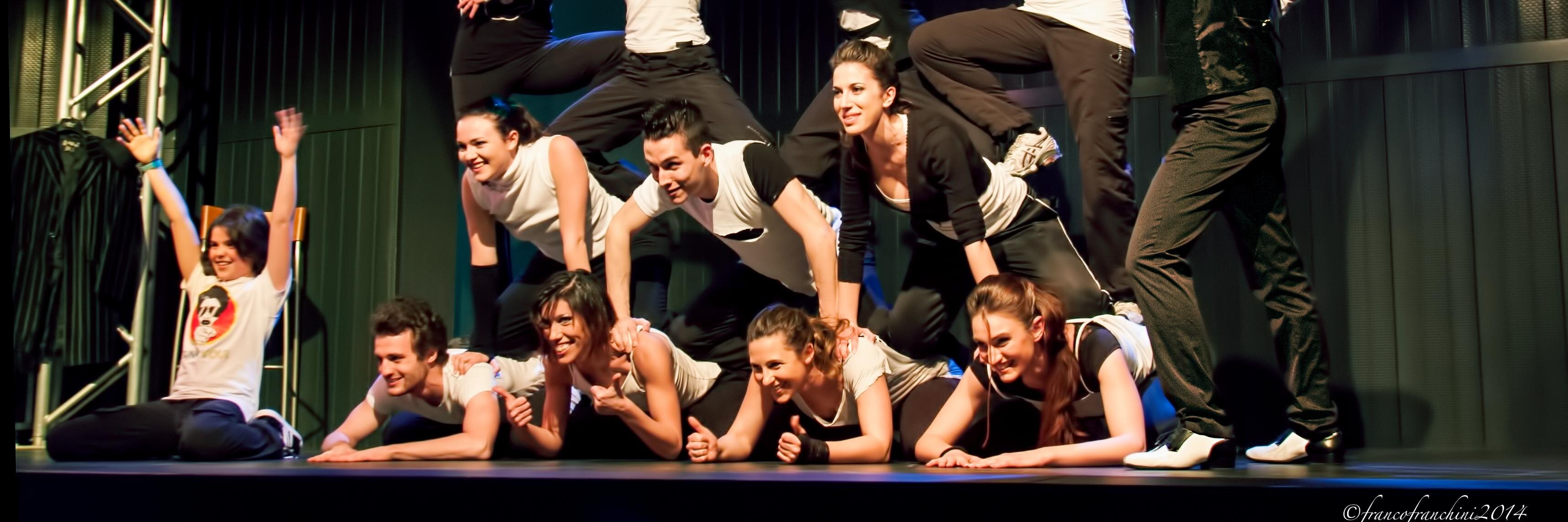 TrudanSing's profile banner image
