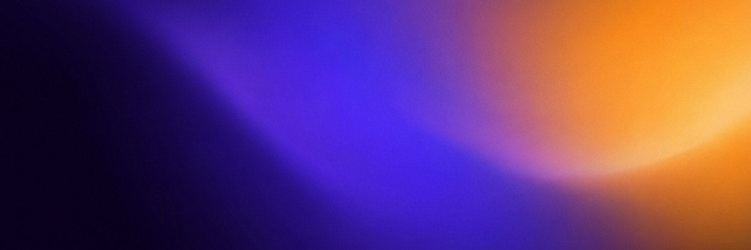 bogachev_anton's profile banner image