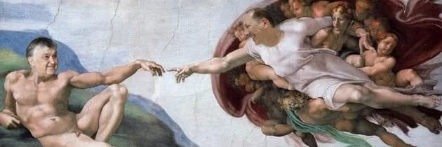 augustocdflessa's profile banner image