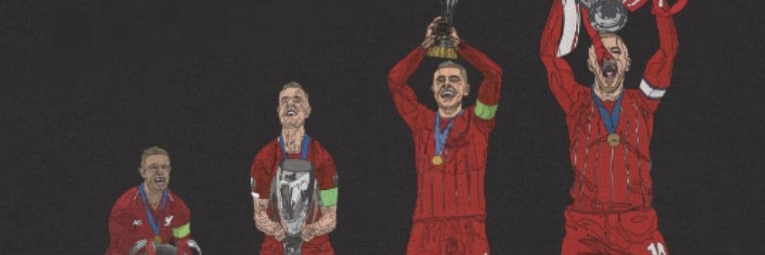 MstrskLsc's profile banner image