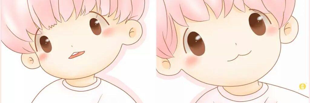 yy_oo4o's profile banner image