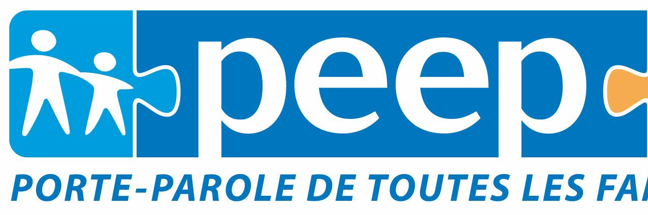 Peep-Paris banner