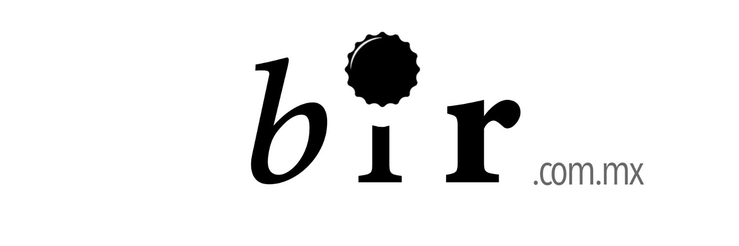 bir_com_mx's profile banner image
