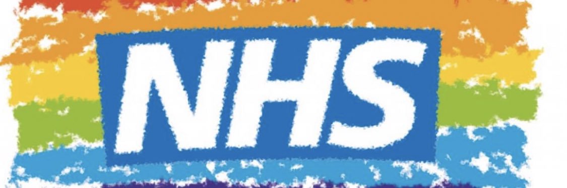 Michelle Dunne banner