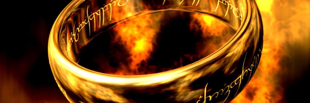 Beefknocker's profile banner image