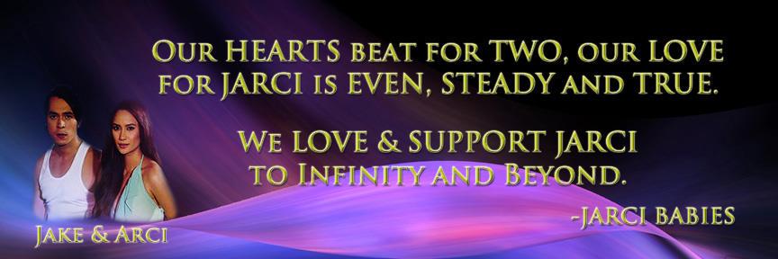 JARCI_Global's profile banner image