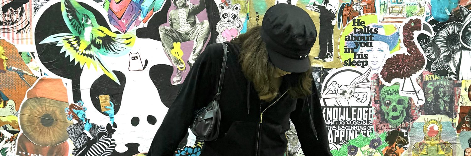 joshneto__'s profile banner image