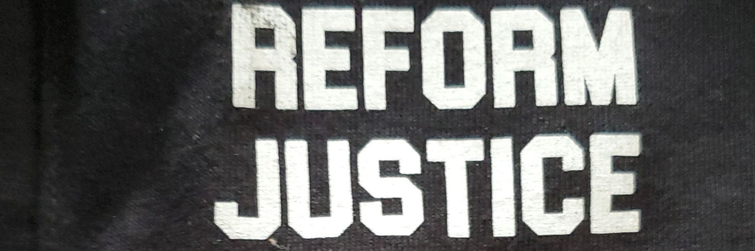 leeg4ya's profile banner image