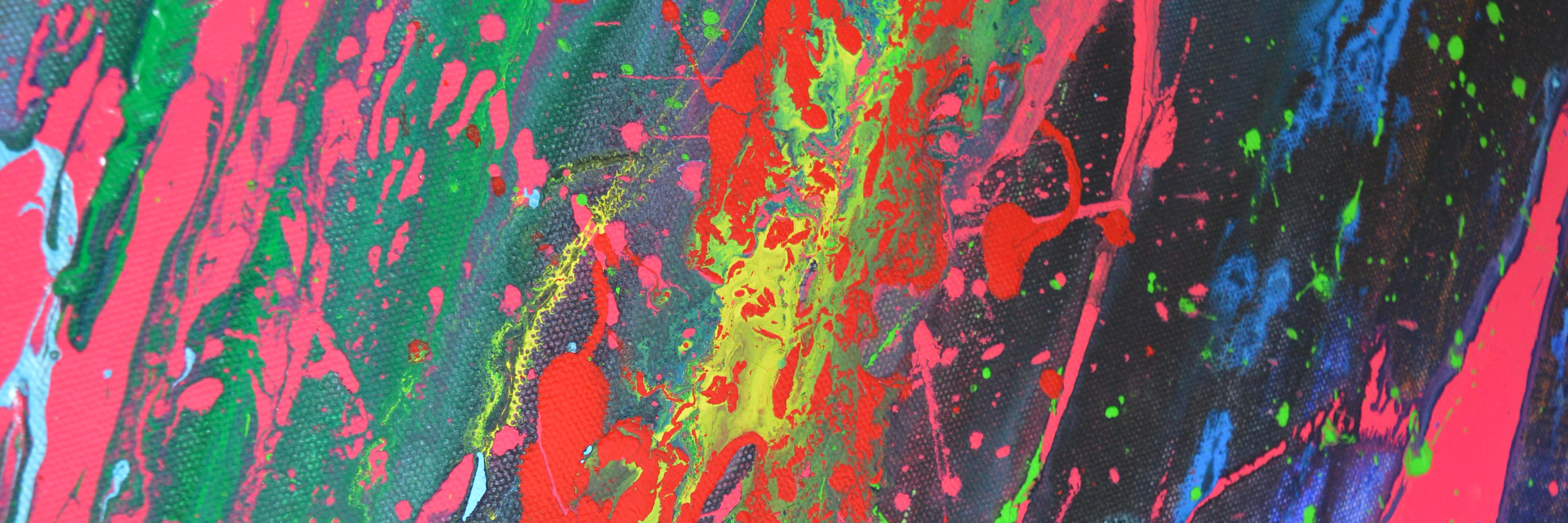 Subi Sri Varshini banner