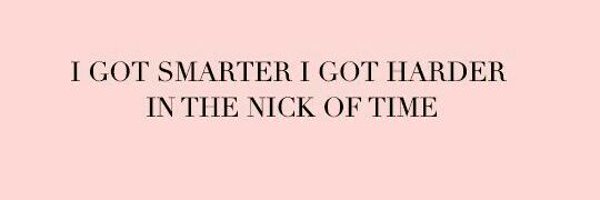 seeena94 Profile Banner